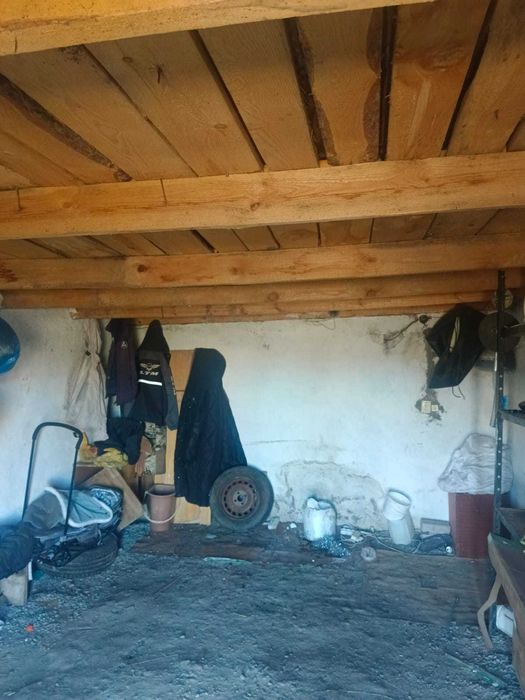 Продам дом в ауле Егемен