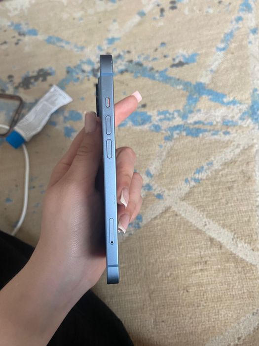 Iphone 14,128гб обмен нету