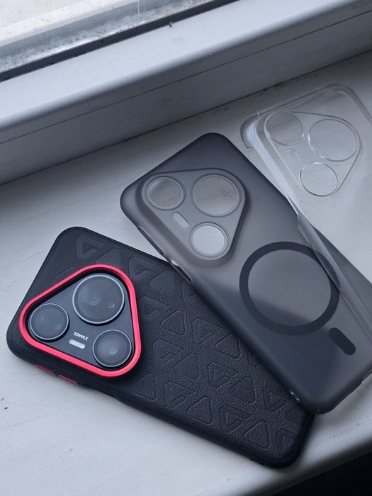 Huawei pura 80 pro