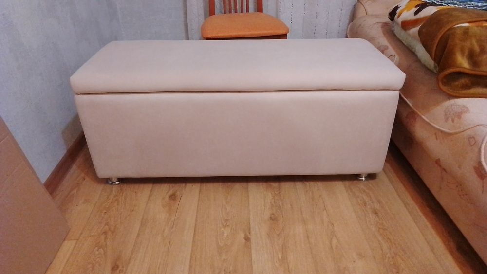 Услуги мебельщика.