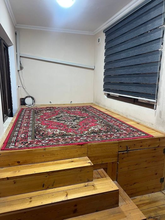 Ijarga uy original taraf