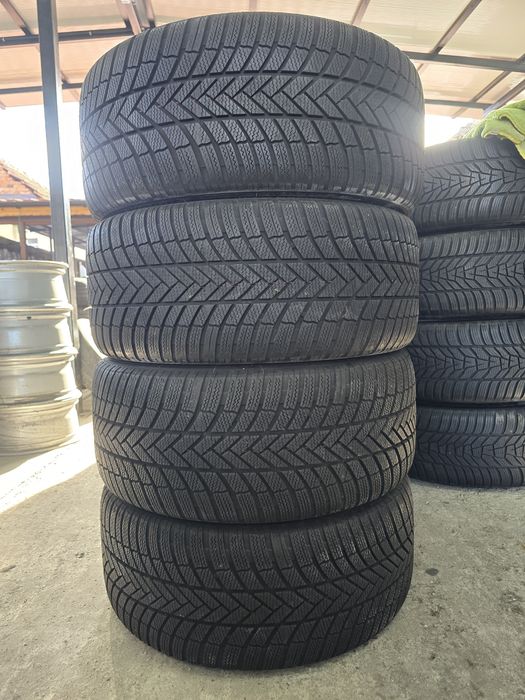 Джанти 19 / 5х112 - BMW X5 G05 X6 G06 и др. 5x112