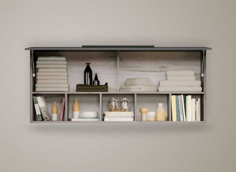 Corp Suprapozabil Noce - Transport in 4-10 zile