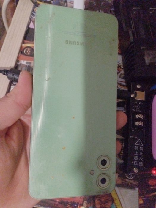 Telefoane de piese