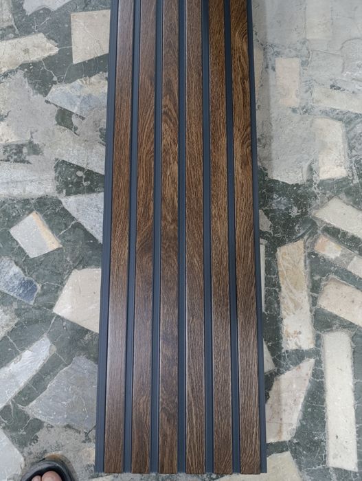 Plastik dekor plast  20000