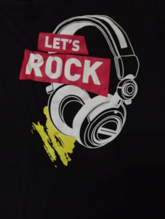 tricou pentru copiii