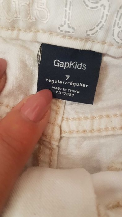 Детски дрехи в отлично състояние