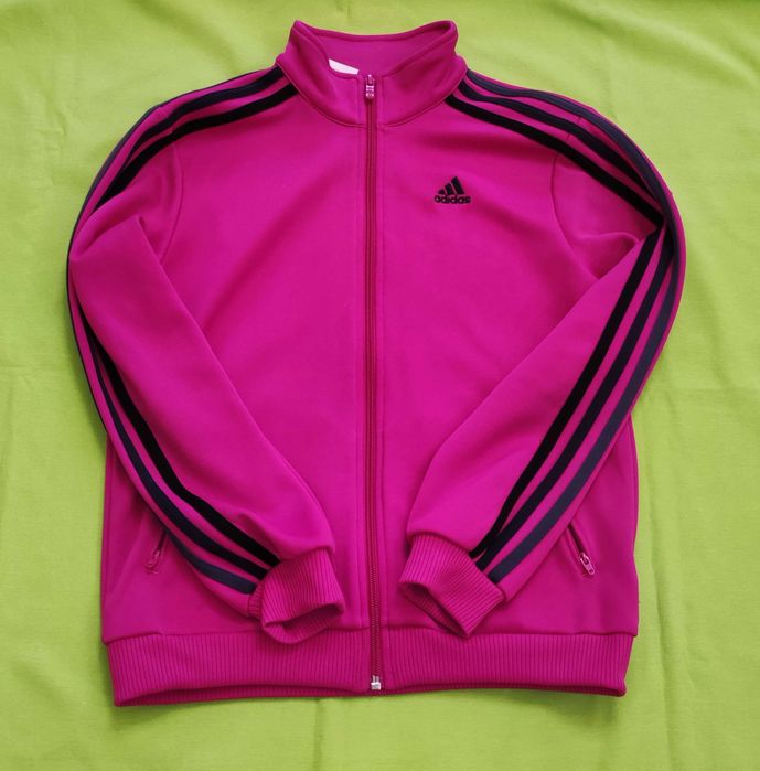 Суитчър Adidas за момиче
