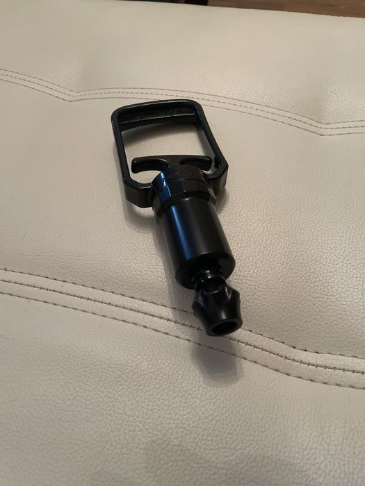 Насос для банок Хиджамы