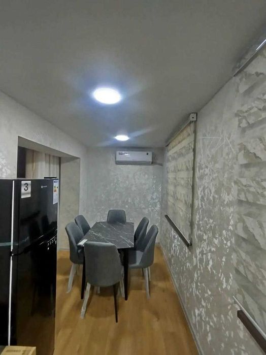 2 хонали 62м2 Чилонзор Алгоритм Гулистон квартира срочно сотилади