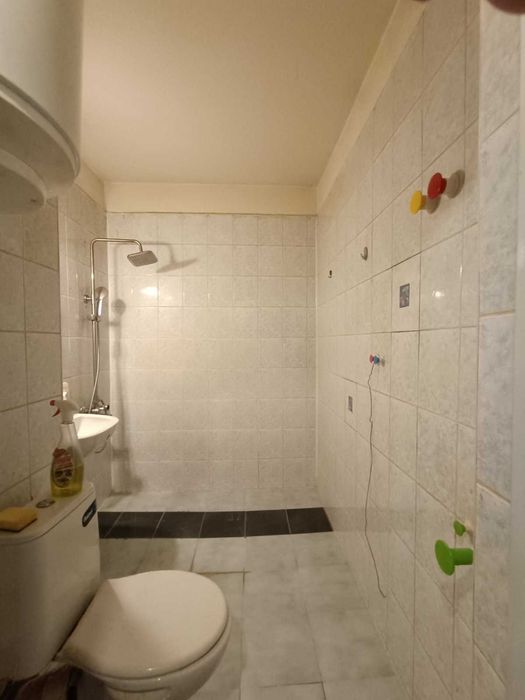 Продава се Двустаен апартамент в София, Княжево - 47 кв.м за 2469 €/кв.м - Снимка #7