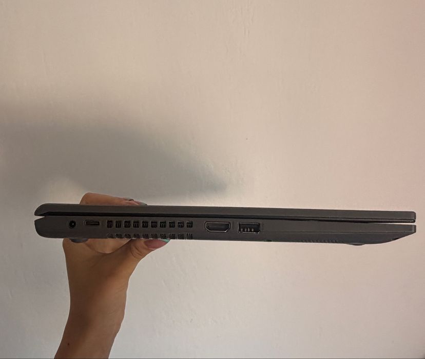 ASUS VivoBook 15.6 Inch Laptop X515EA