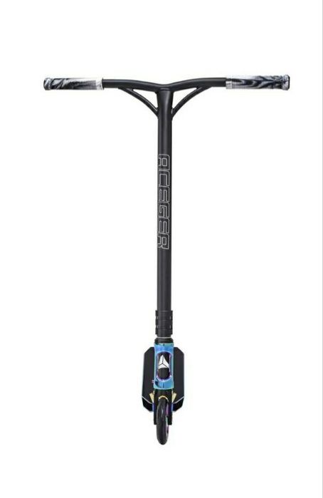 Трюковой самокат ACEGER AURORA (оригенал)