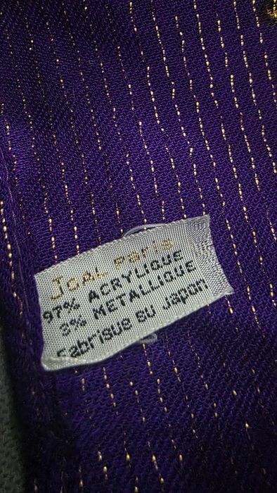 Платок большой 120х120 см