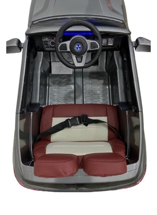 Гулдана Караманова