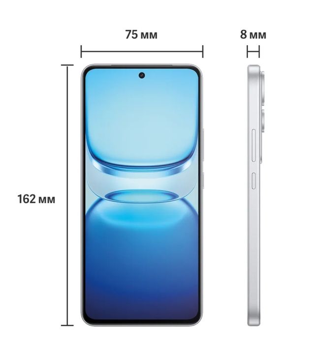 Продам телефон в отличном состоянии