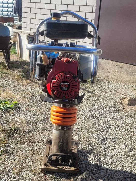 Продам инструменты