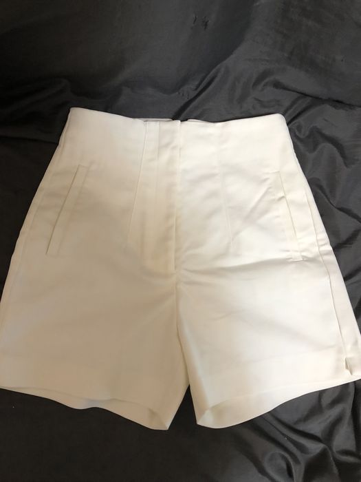 Маркови изкушения Манго, Мохито, Страдивариус