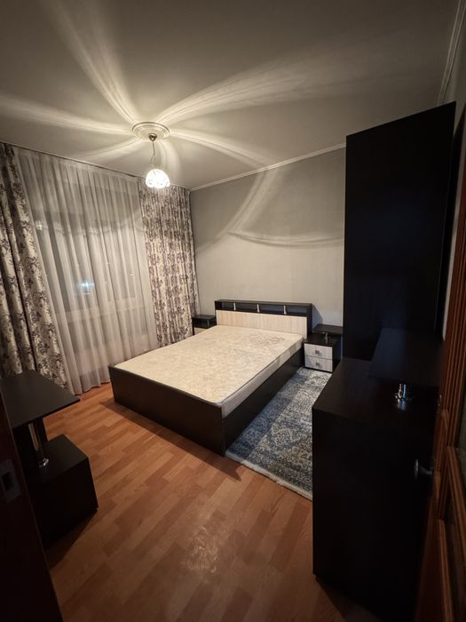 Сдам квартиру  !!