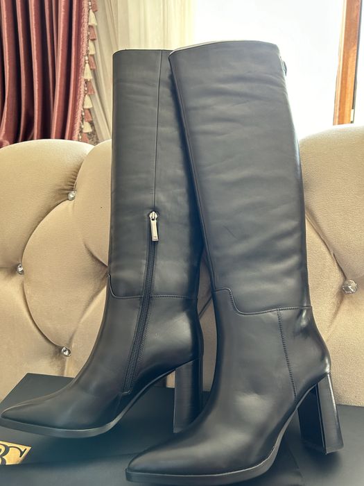 Зимний Обувь Турецкий