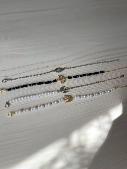 Этно браслет люкс качество