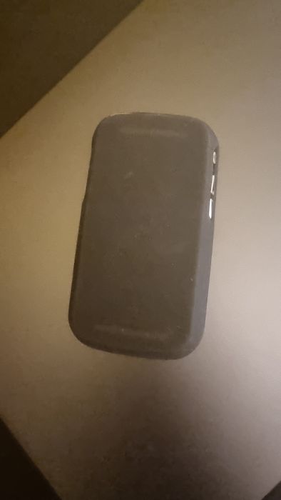 Victor Reader stream