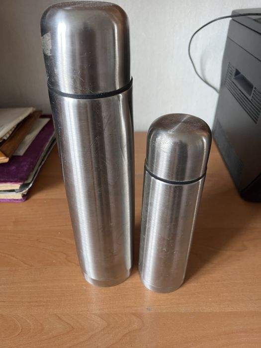 Кухонная утварь