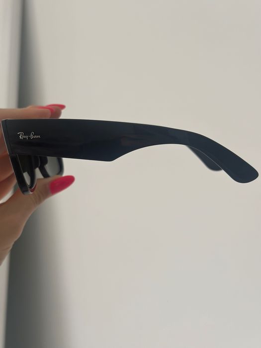 Ray Ban слънчеви очила