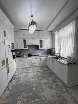 Сдам Евродом 2-соток Индийское Посольство, Стадион Старт / id8905 /