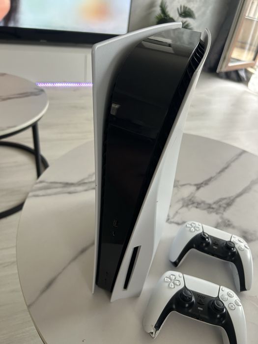 Playstation 5, 1TB