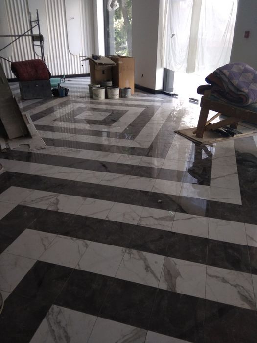 Ремонт  квартиры магазины  универсал  опытный  мастеров ремонта