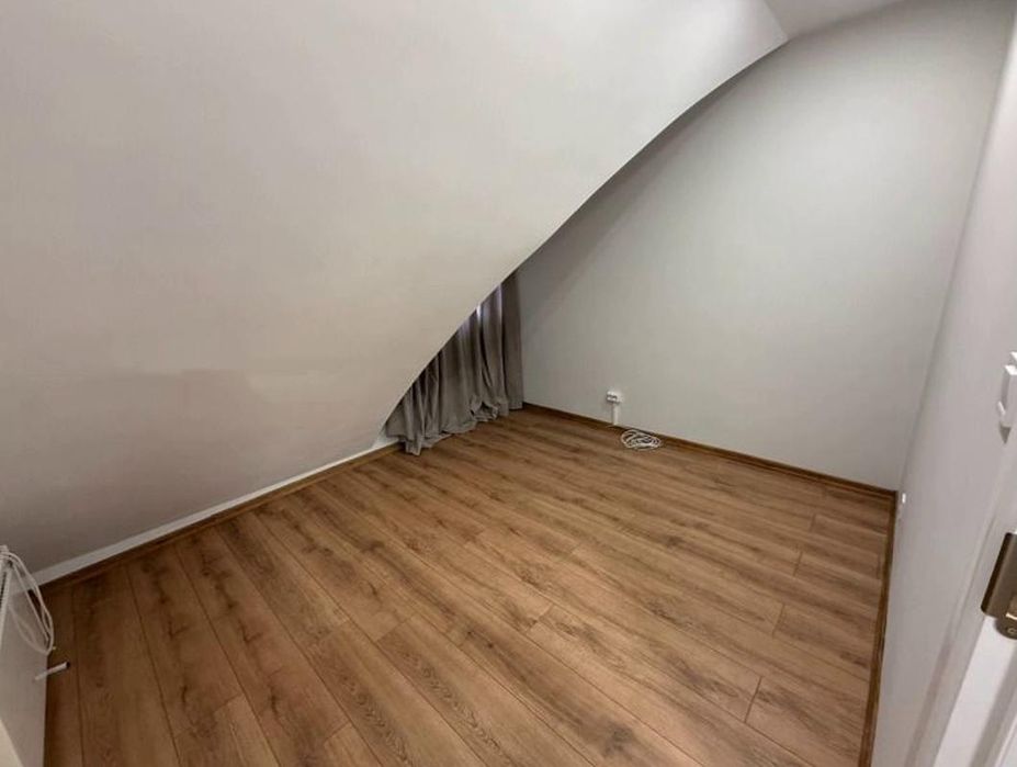 Дава се под наем Мезонет в София, Редута - 112 кв.м за 947.58 € - Снимка #7