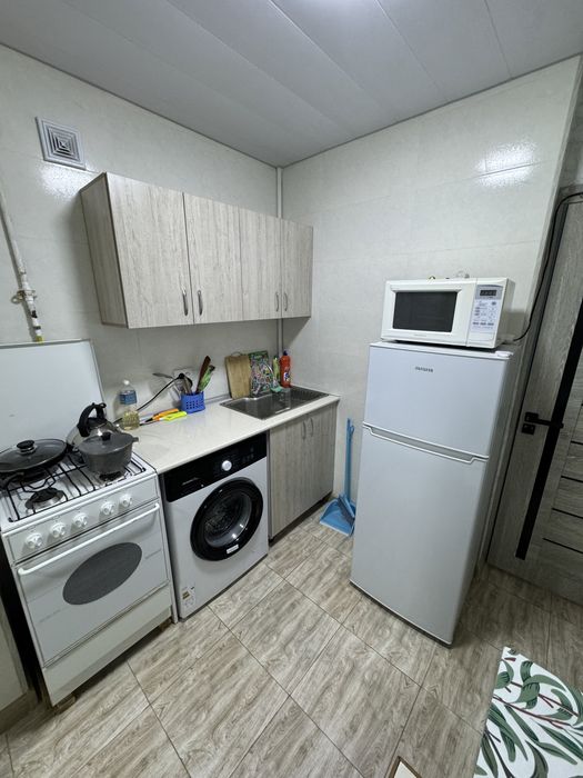 Сдается в аренду метро Космонавтов 1*2/4/5 центр