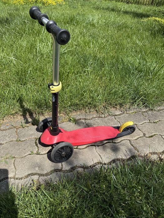 Trotineta Copii Oxelo