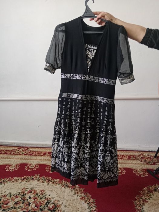 Бесплатно киім тегін