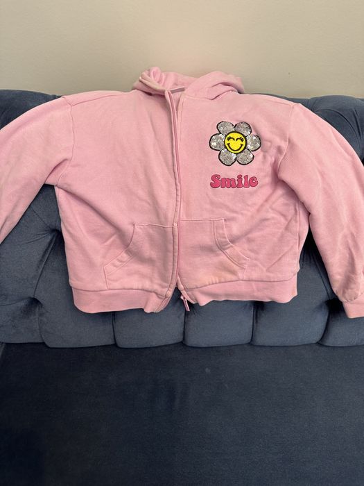 Вещи разные по 500 тг