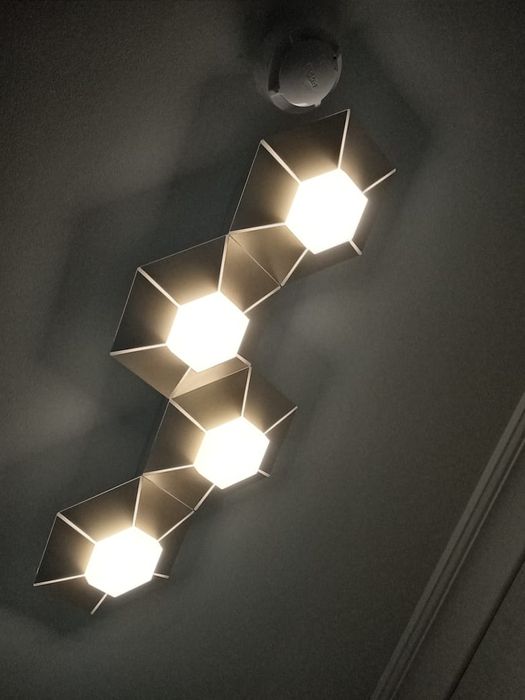 Электрик - КИПиА