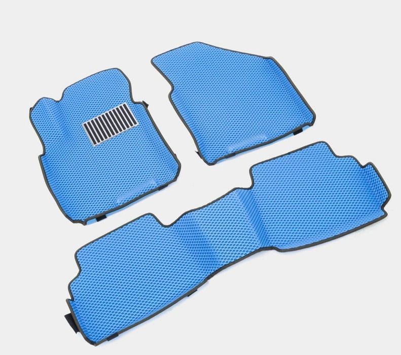 Evakor polik 10D 7D polik