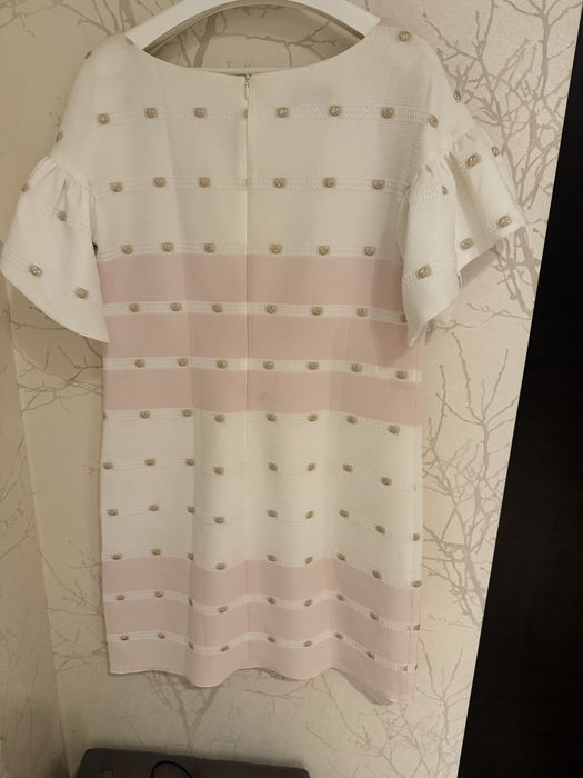 Rochie elegantă