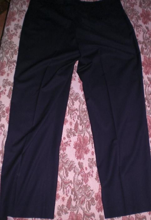 Мъжко сако Еlite collection,панталон "Paruchev"