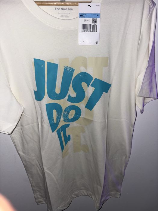Tricou nike Marimea M