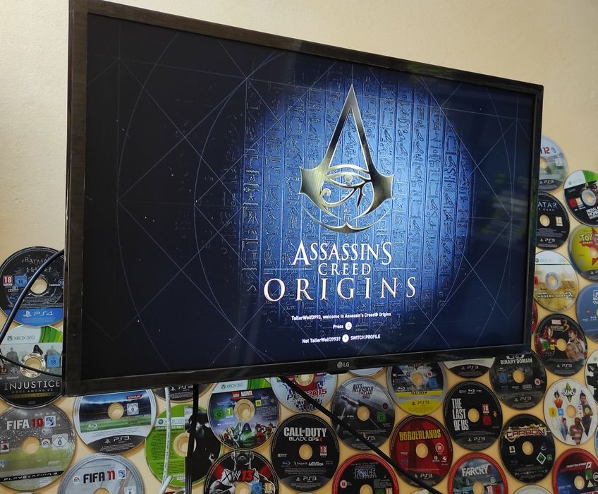 jocuri console Xbox 360 One,PS2,PS3,PS4,PS5,Nintendo Forgames.ro