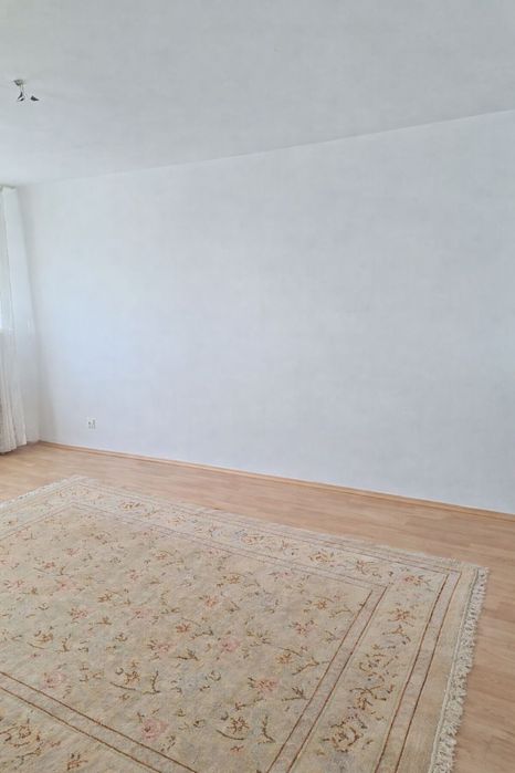 Apartament Confort 1, 3 camere, 2 bai, zona industriala