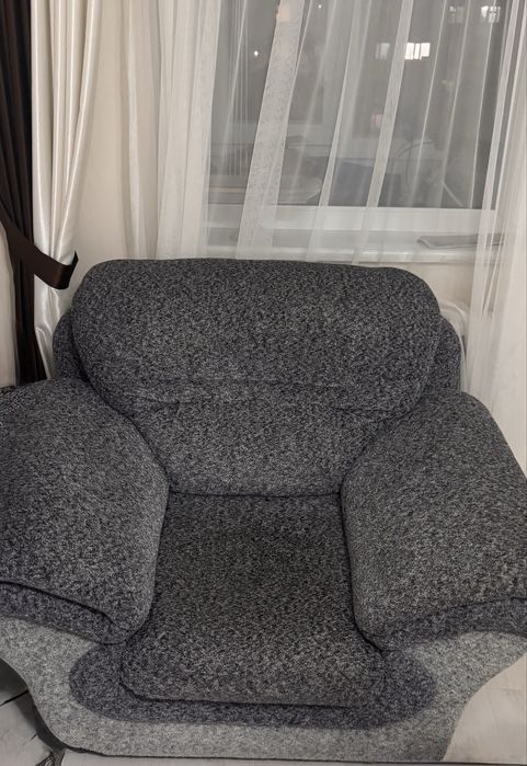 Диваны 3-2-1 мягкий уголок