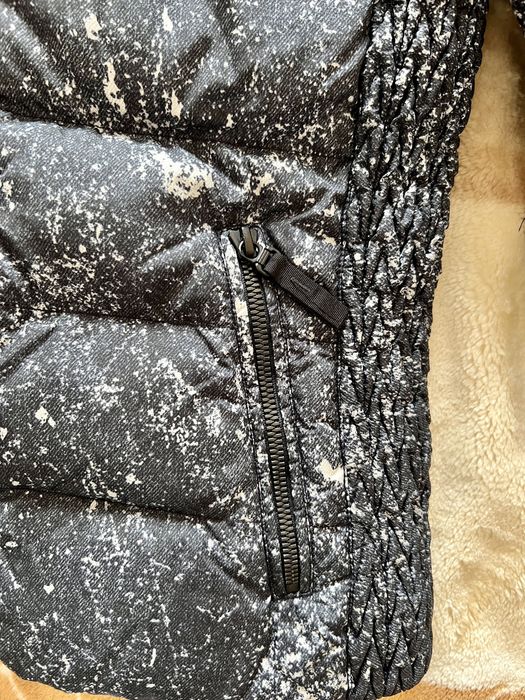 Ски яке Bogner Fire+Ice