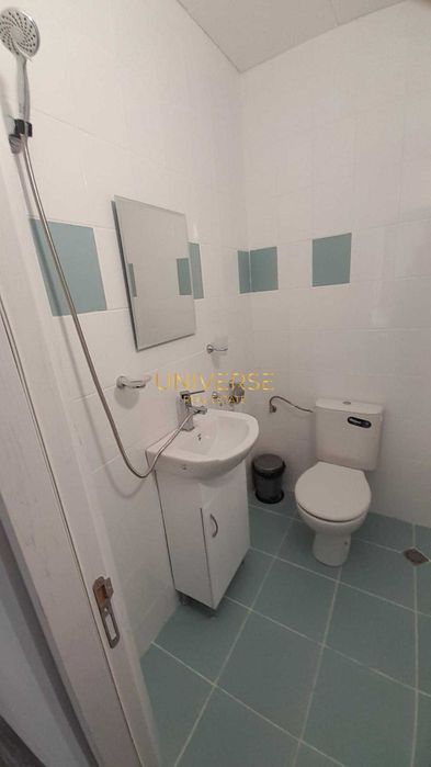 Продава се Едностаен апартамент в к.к. Слънчев бряг - 47 кв.м за 1213 €/кв.м - Снимка #6