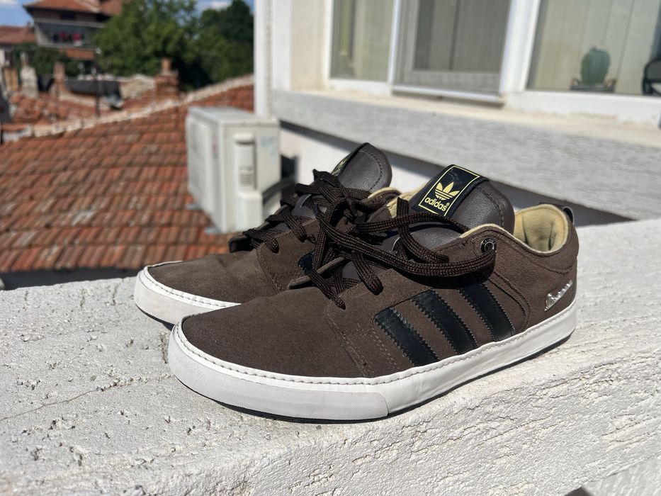 Adidas Vespa 43 1/3