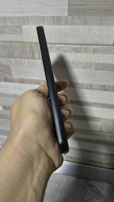 Samsung Galaxy A34 5G