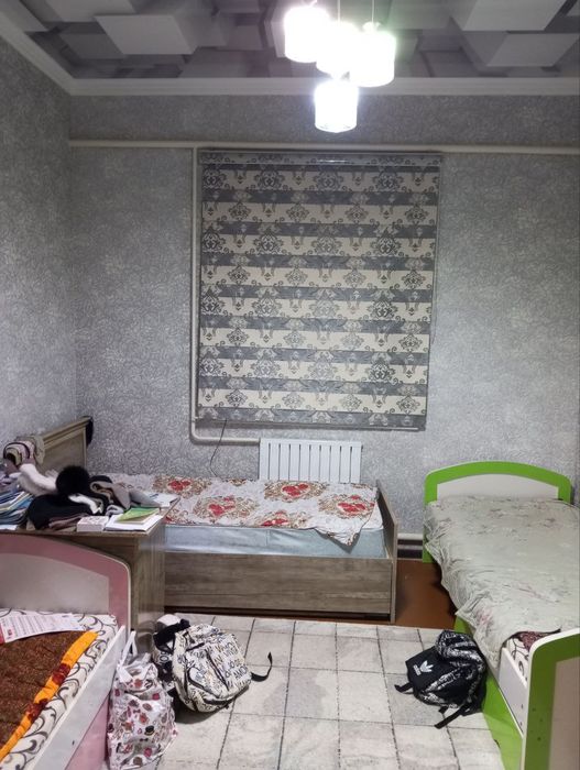 Шымбай районында Жай сатылады