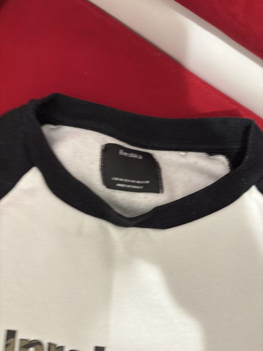 Bluza Bershka marimea M